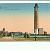 Calais (phare).bmp